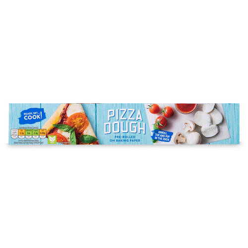 ready-rolled-pizza-dough-aldi-uk